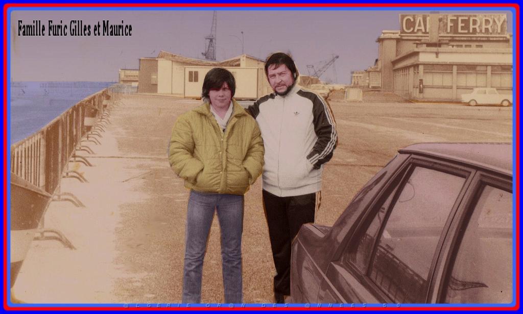 Gilles et Maurice.jpg